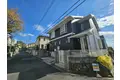 御影山手タウンハウス