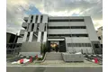 ジュネス稲城