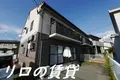 ディアス楽市B