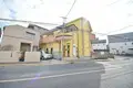 カスティーロ柳沢II