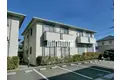 ヴァリュージュ ハイム C