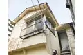 カヤノハウス