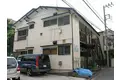 ことぶきハウス