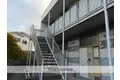 和歌山県岩出市西野の建物