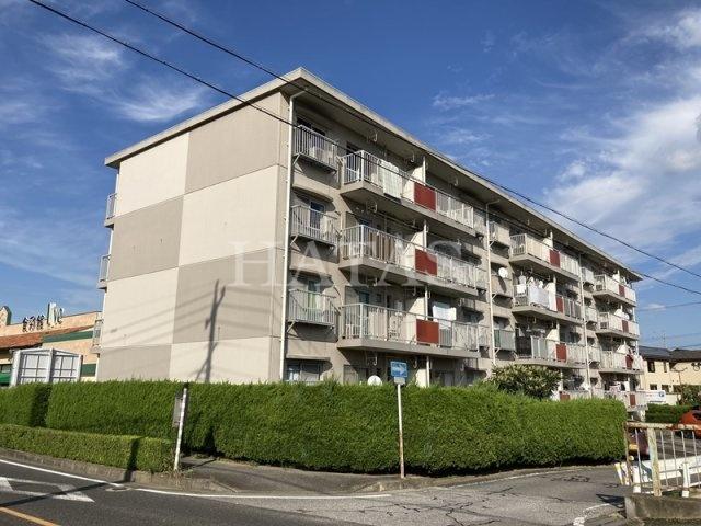 ドエル法土