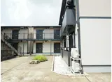 ボヌール北白川
