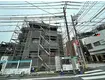LIEN RESIDENCE 宮田町(2LDK/3階)