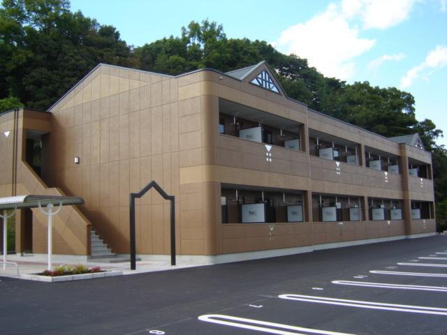 メルヴェーユ宮崎