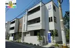 シャーメゾンステージ三芳町