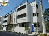 シャーメゾンステージ三芳町