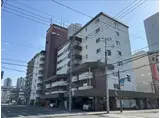 札幌グランドハイツ