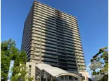 プラウドタワー堺東