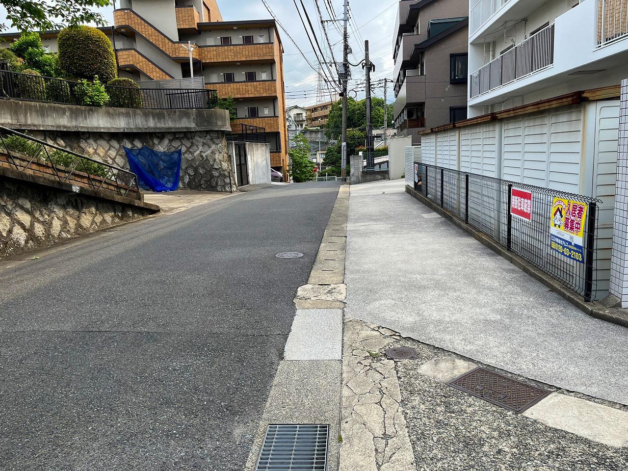 CASA GRAIN 都