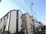 アイコート高田馬場