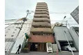 マイナビSTAY小伝馬町