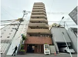マイナビSTAY小伝馬町