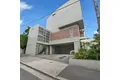 愛知県名古屋市千種区観月町の建物