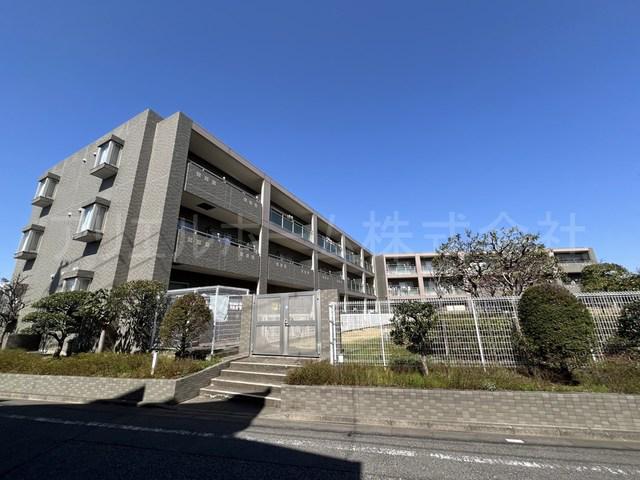 グリーンハウス高松