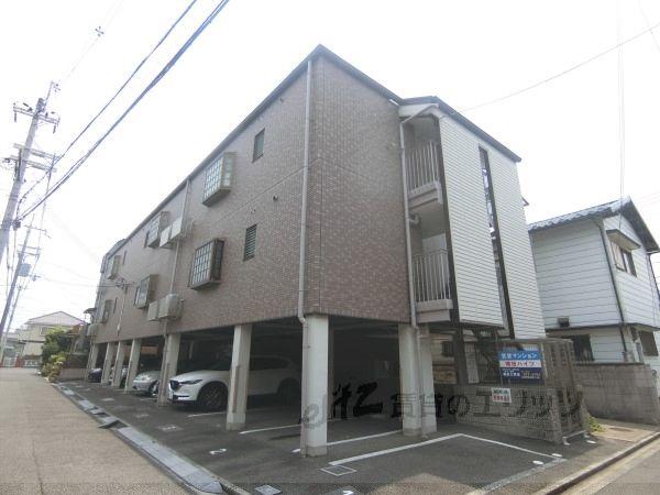 増田ハイツ