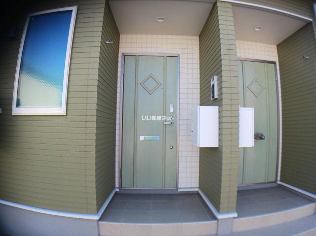 INFINITY YONEZAWA