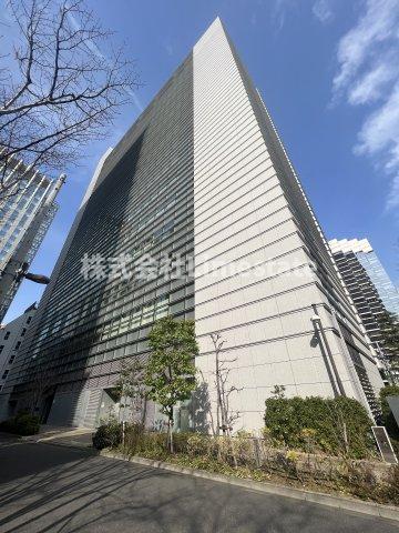 錦町 トラッドスクエア