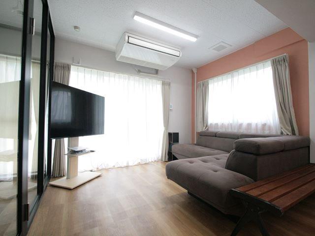 プレミア桜