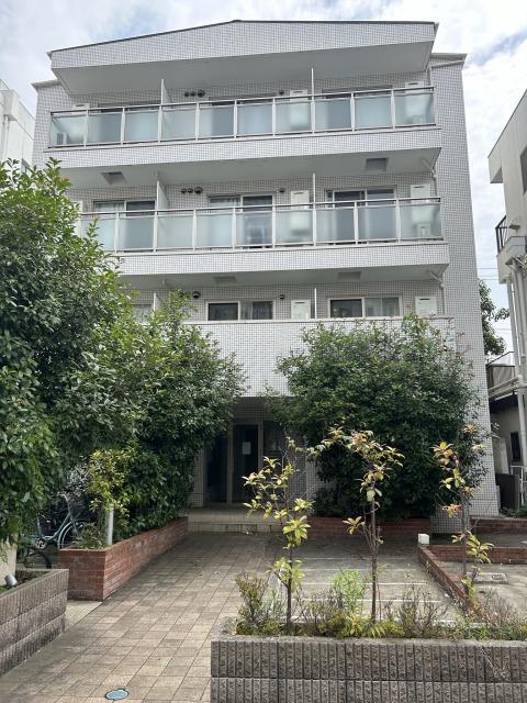 B`CASA MIYAMAEDAIRA