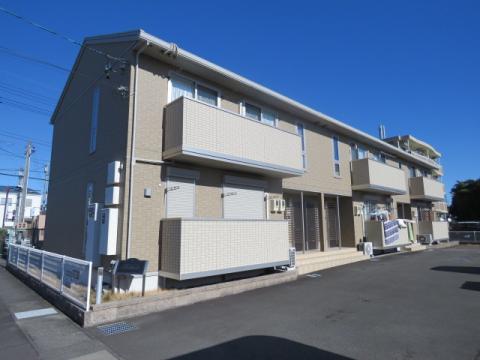 フォルトゥーナ