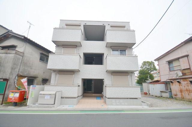 フィカーサ文蔵