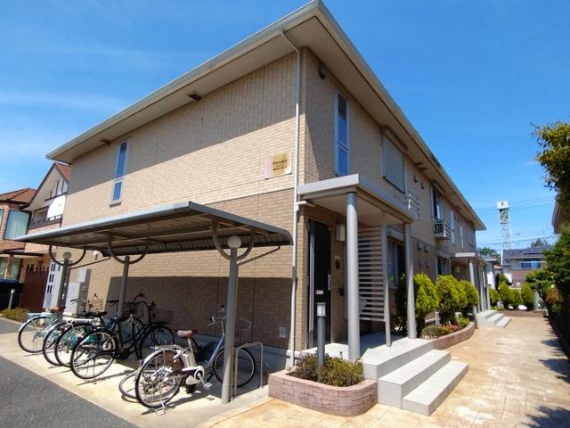 プランドール