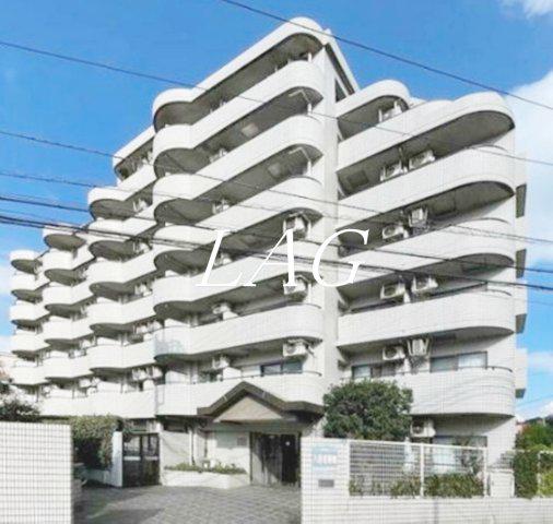 リズ生田