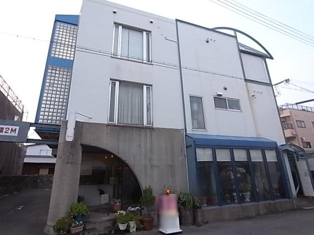 ラポー王子