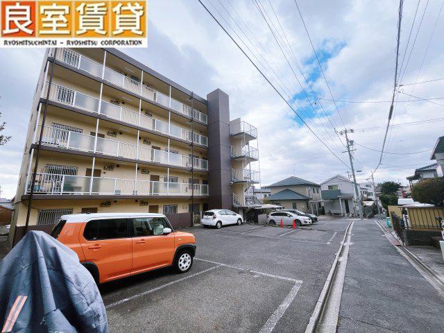 サクセス大喜