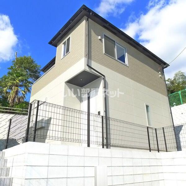 プレステージ姫路駅前センタープレイス