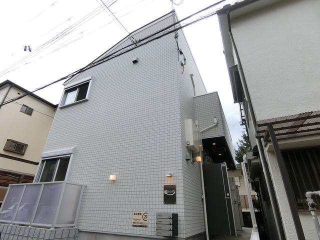 あんしん明石08-2007