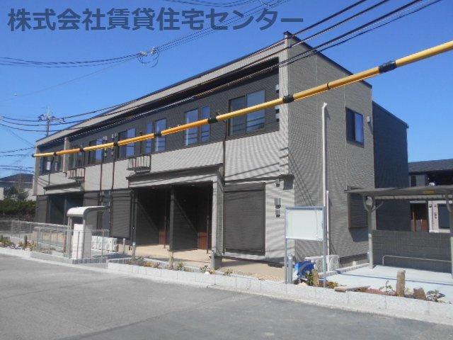 パピーI