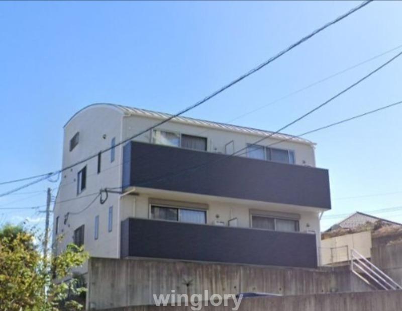 ビオス田島II