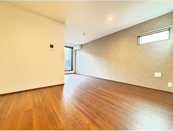 REGALEST長町一丁目NA