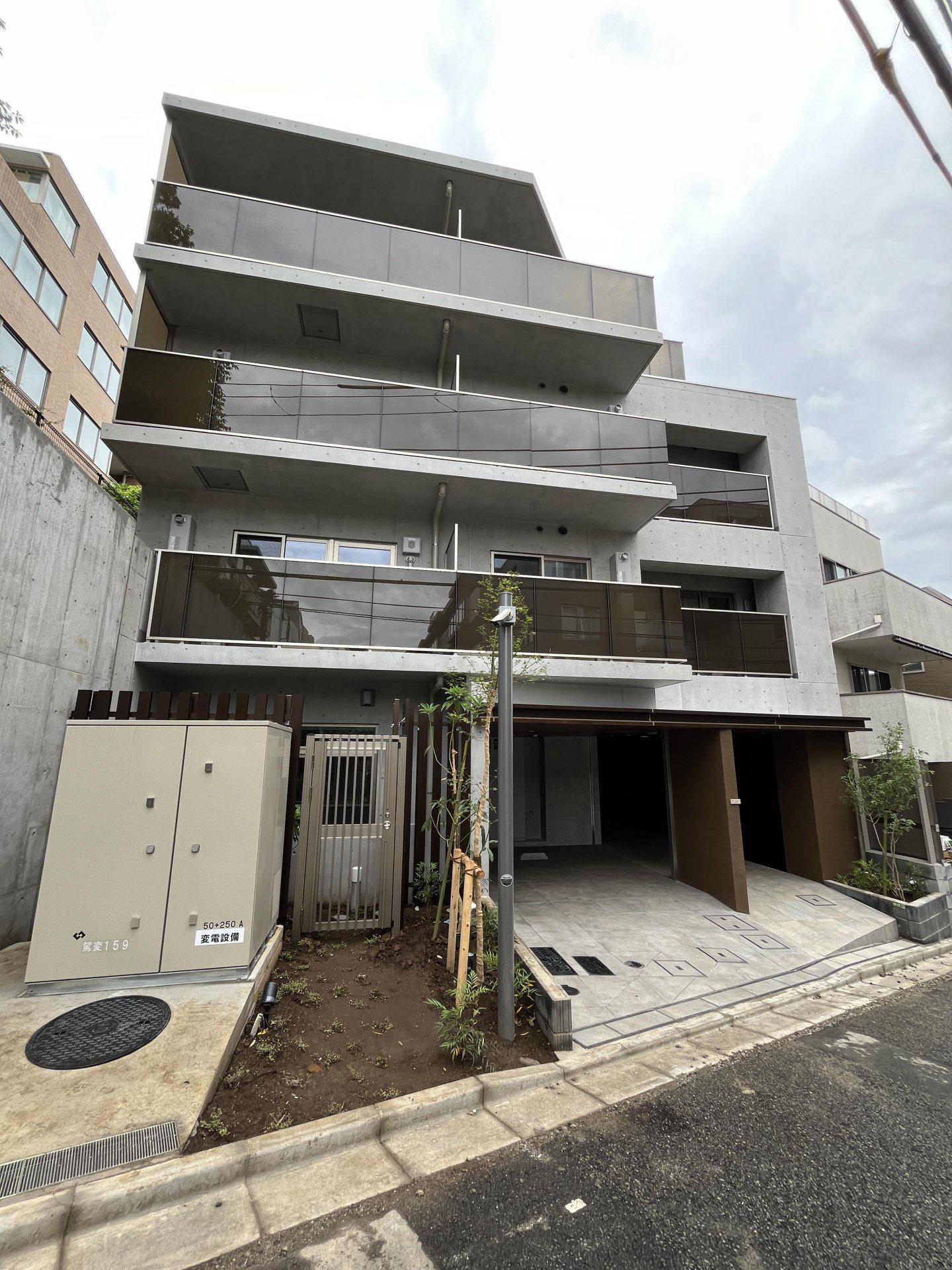 LUMIEC BUNKYO SENGOKU 