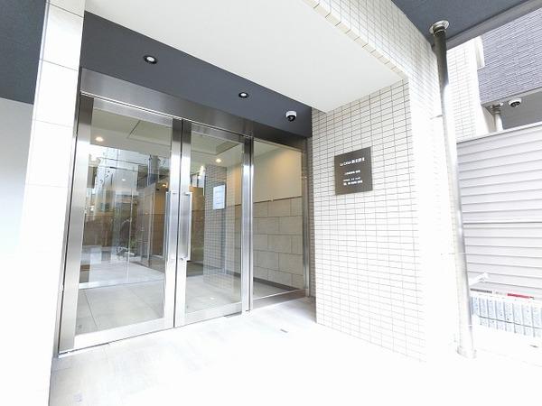 LACASA新北野II