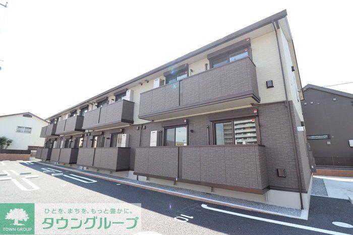 アヴェール