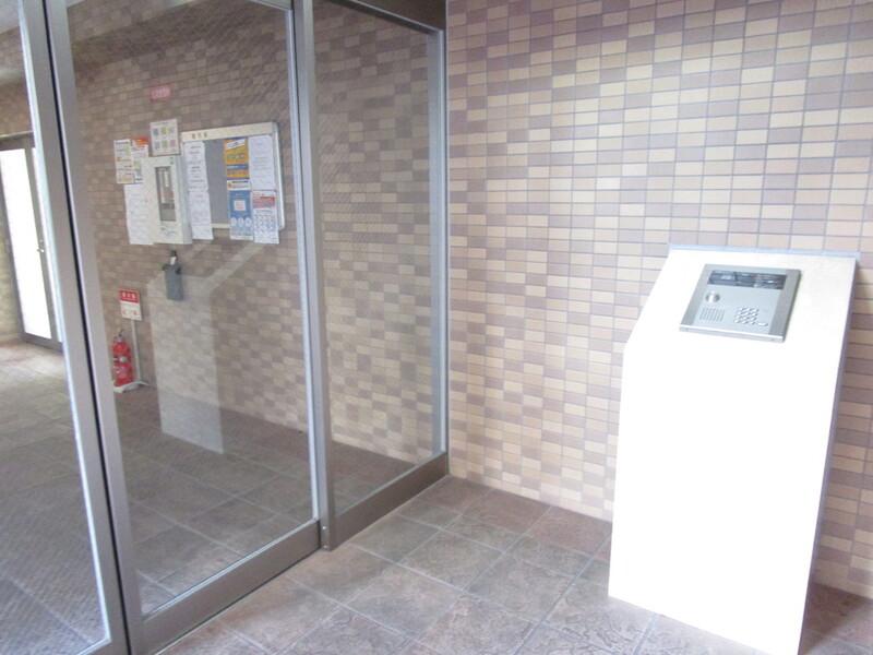 カナセ上汐町