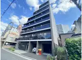 RELUXIA TOKYO ノース