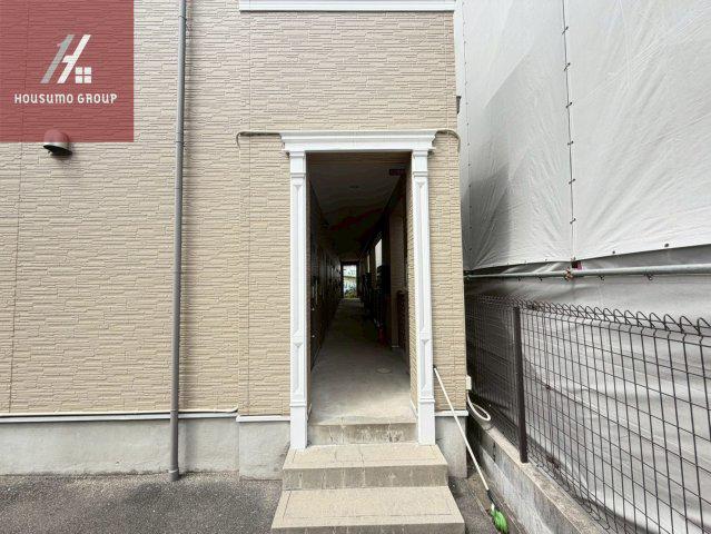 サンライズ