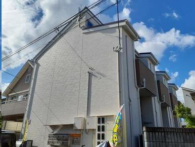 アスコット文化町