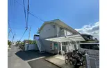 フォブールK&K