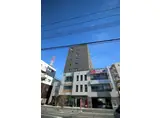 ロイヤルメドゥ北戸田