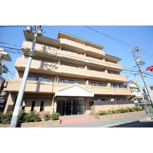 エポラール白壁
