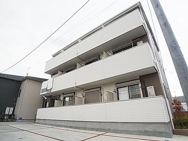 エムズシャトー2
