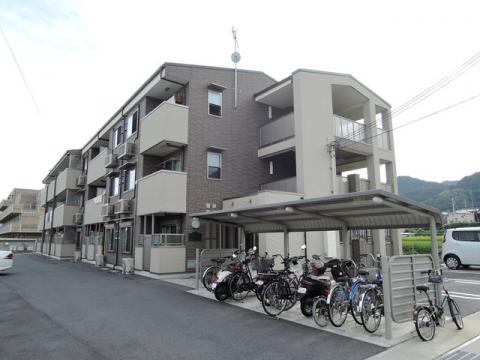 マジコール コーポ